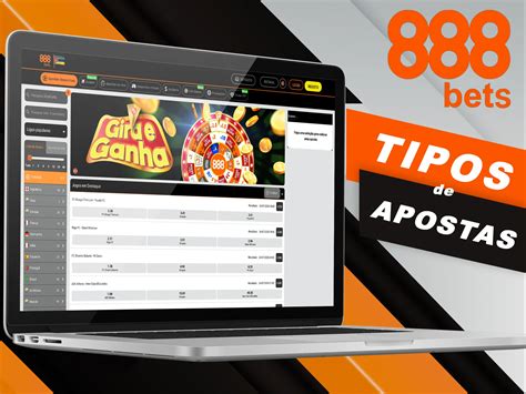 888bets aposta|Login to your Account .